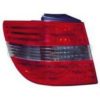 DIEDERICHS 1685094 Combination Rearlight